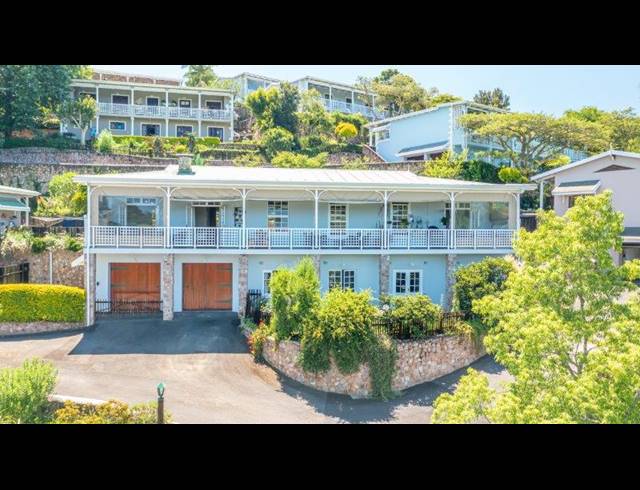 4 BEDROOM TOWNHOUSE SOLD IN ASSAGAY